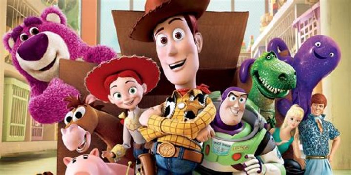 Exploring the Cast for Toy Story: A Comprehensive Guide