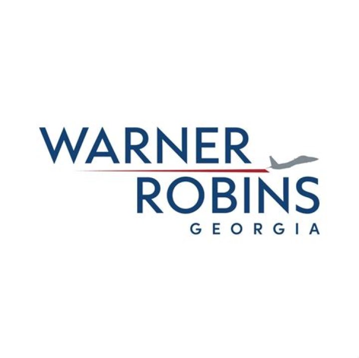 Exploring Warner Robins: The City of Innovation and Community