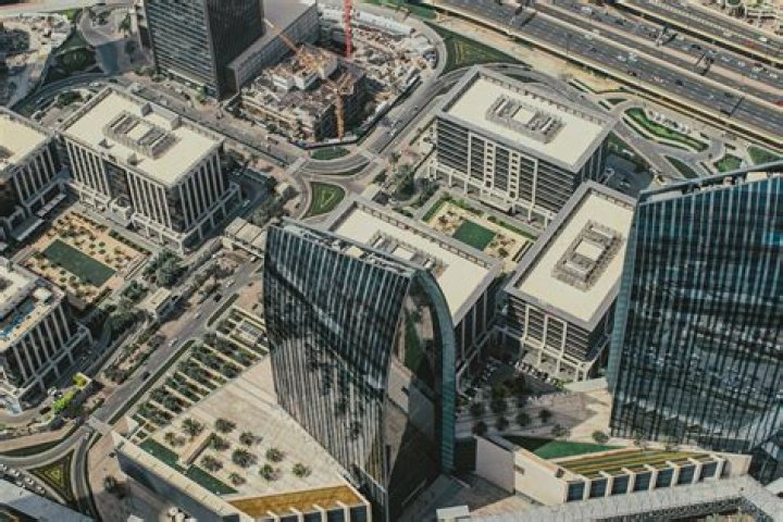 Lotte Plaza: A Comprehensive Guide to the Iconic Shopping Destination