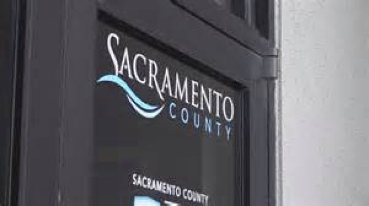 Sacramento County Human Assistance: Navigating Support Services