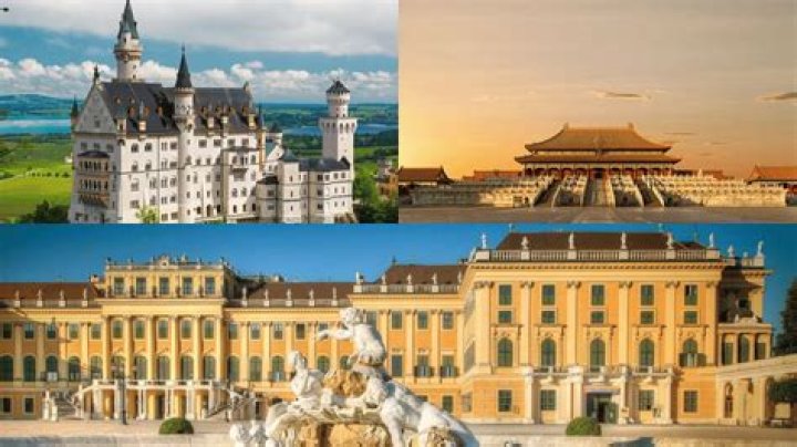 Understanding Palace Announcements: Importance and Impact